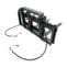 3001910794291-Hydrauliset-trukkipiikit-pienkuormaajaan-1020-mm-HT180-Caivu-7