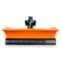 3001952836140-Puskulevy-lumilevy-130-cm-1