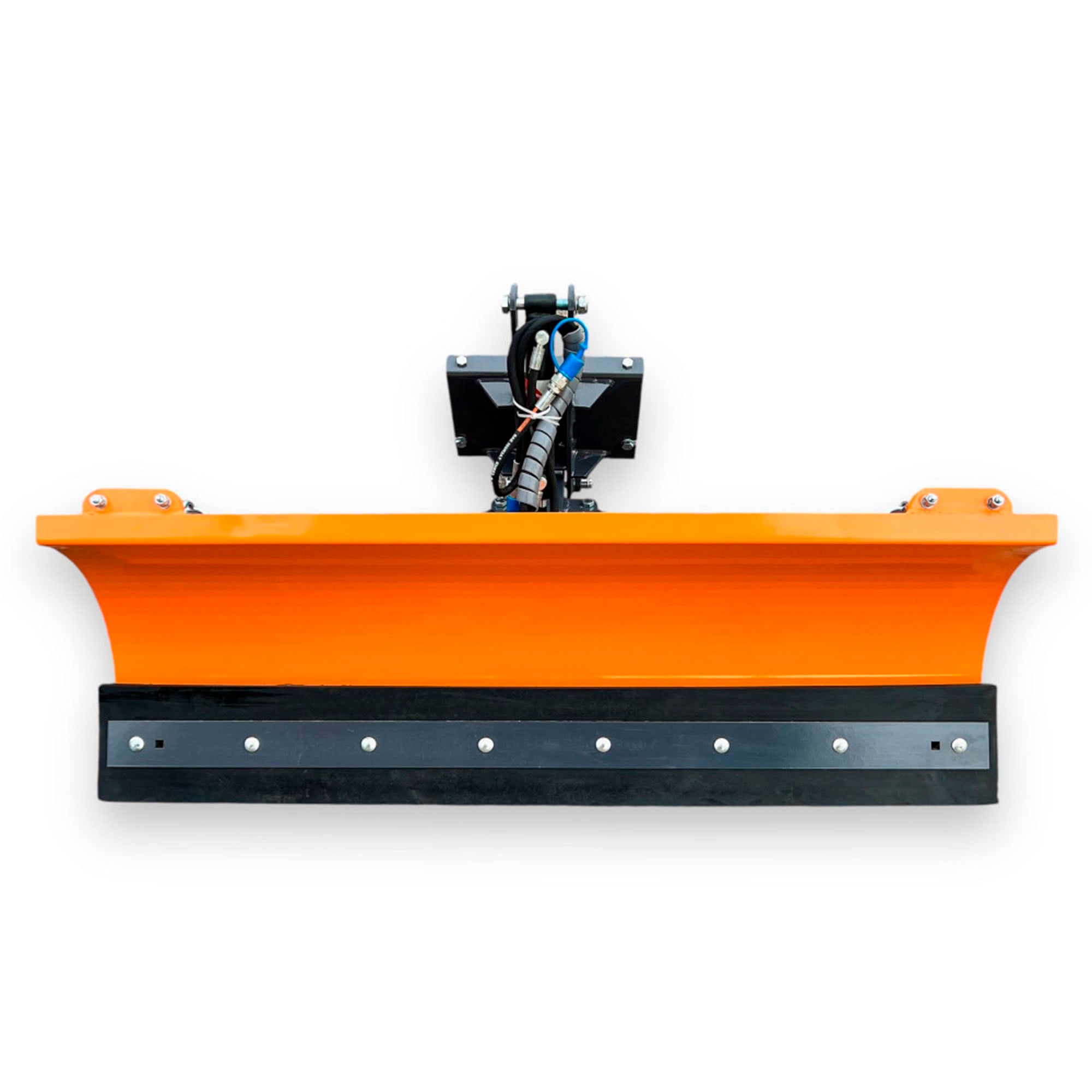 Puskulevy / lumilevy 130 cm - Image 10