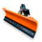 3001952836140-Puskulevy-lumilevy-130-cm-2