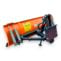 3001952836140-Puskulevy-lumilevy-130-cm-3