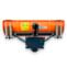 3001952836140-Puskulevy-lumilevy-130-cm-4