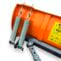 3001952836140-Puskulevy-lumilevy-130-cm-8