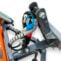 3001952836140-Puskulevy-lumilevy-130-cm-9