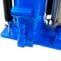 5901477106828-Pullotunkki-20t-260–510mm-Geko-1
