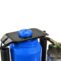5901477106828-Pullotunkki-20t-260–510mm-Geko-3