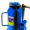 5901477106828-Pullotunkki-20t-260–510mm-Geko-4