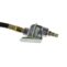 5901477106828-Pullotunkki-20t-260–510mm-Geko-5