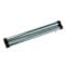 5901477106828-Pullotunkki-20t-260–510mm-Geko-6