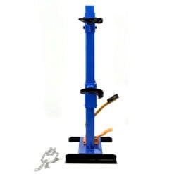 5901477107153-Hydraulinen-MacPherson-jousipuristin-1000-kg-Geko-1