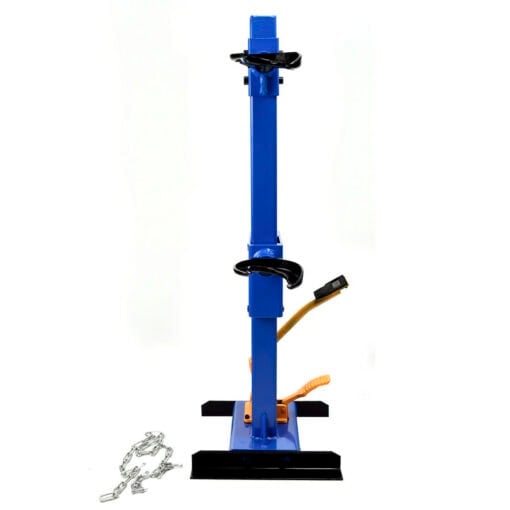 5901477107153-Hydraulinen-MacPherson-jousipuristin-1000-kg-Geko-1 5901477107153-Hydraulinen-MacPherson-jousipuristin-1000-kg-Geko-1