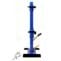5901477107153-Hydraulinen-MacPherson-jousipuristin-1000-kg-Geko-1