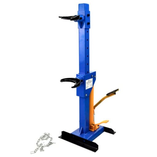 5901477107153-Hydraulinen-MacPherson-jousipuristin-1000-kg-Geko-2 5901477107153-Hydraulinen-MacPherson-jousipuristin-1000-kg-Geko-2