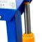 5901477107153-Hydraulinen-MacPherson-jousipuristin-1000-kg-Geko-3