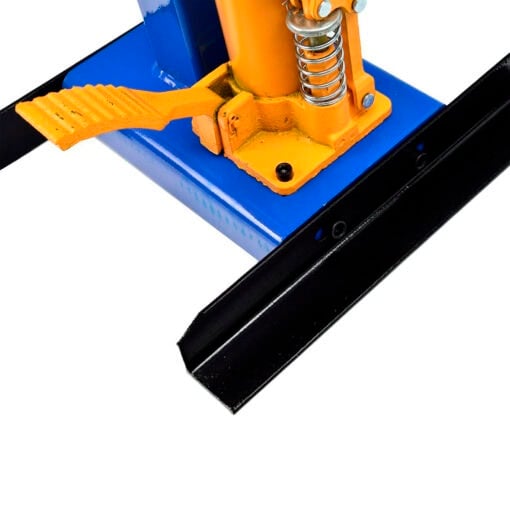 5901477107153-Hydraulinen-MacPherson-jousipuristin-1000-kg-Geko-4 5901477107153-Hydraulinen-MacPherson-jousipuristin-1000-kg-Geko-4