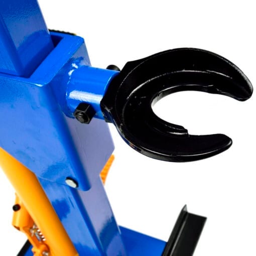 5901477107153-Hydraulinen-MacPherson-jousipuristin-1000-kg-Geko-6 5901477107153-Hydraulinen-MacPherson-jousipuristin-1000-kg-Geko-6