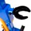 5901477107153-Hydraulinen-MacPherson-jousipuristin-1000-kg-Geko-6