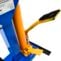5901477107153-Hydraulinen-MacPherson-jousipuristin-1000-kg-Geko-7