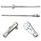 5901477117923-Hylsysarja-12-kulmainen-3:4″-1-21-65mm-Geko-1