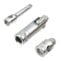 5901477117923-Hylsysarja-12-kulmainen-3:4″-1-21-65mm-Geko-2