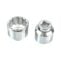 5901477117923-Hylsysarja-12-kulmainen-3:4″-1-21-65mm-Geko-3