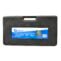 5901477117923-Hylsysarja-12-kulmainen-3:4″-1-21-65mm-Geko-4