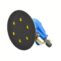 5901477122101-Epakeskohiomakone-150-mm-Geko-2