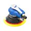5901477122101-Epakeskohiomakone-150-mm-Geko-3
