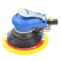 5901477122101-Epakeskohiomakone-150-mm-Geko-4
