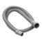 5901477122101-Epakeskohiomakone-150-mm-Geko-5