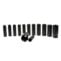 5901477131639-Voimahylsysarja-10-30-mm-1:2-13-osaa-Geko-3