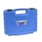 5901477149092-Ajoitustyokalu-VW-Audi-Seat-Skoda-1.8:2.0-TSI:TFSI-Geko-2