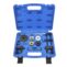 5901477149092-Ajoitustyokalu-VW-Audi-Seat-Skoda-1.8:2.0-TSI:TFSI-Geko-4