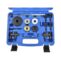 5901477149092-Ajoitustyokalu-VW-Audi-Seat-Skoda-1.8:2.0-TSI:TFSI-Geko