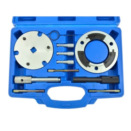 5901477149108-Ajoitustyokalu-Ford-LDV-Jaguar-2.0:2.2:2.4-TDDi:TDCi-Geko-3 5901477149108-Ajoitustyokalu-Ford-LDV-Jaguar-2.0:2.2:2.4-TDDi:TDCi-Geko-3