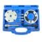 5901477149108-Ajoitustyokalu-Ford-LDV-Jaguar-2.0:2.2:2.4-TDDi:TDCi-Geko-3