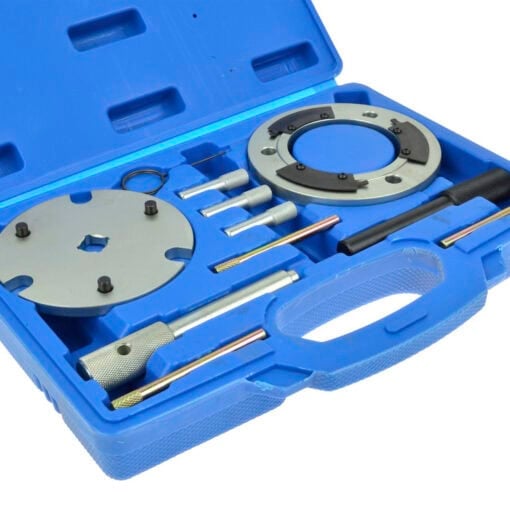 5901477149108-Ajoitustyokalu-Ford-LDV-Jaguar-2.0:2.2:2.4-TDDi:TDCi-Geko-4 5901477149108-Ajoitustyokalu-Ford-LDV-Jaguar-2.0:2.2:2.4-TDDi:TDCi-Geko-4