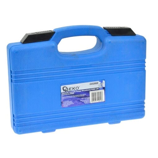 5901477149108-Ajoitustyokalu-Ford-LDV-Jaguar-2.0:2.2:2.4-TDDi:TDCi-Geko-5 5901477149108-Ajoitustyokalu-Ford-LDV-Jaguar-2.0:2.2:2.4-TDDi:TDCi-Geko-5