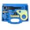 5901477149115-Ajoitustyokalu-Opel-Nissan-Renault-1.6:2.0:2.3-DCI:CDTI-Geko-3