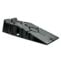 5901477165634-Ajoramppi-2-kpl-max.-2000-kg-Geko-1