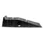 5901477165634-Ajoramppi-2-kpl-max.-2000-kg-Geko-2