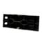5901477165634-Ajoramppi-2-kpl-max.-2000-kg-Geko-3