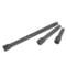 5901477180903-Jatkovarsi-voimahylsyille-1:4-3:8-1:2-9-osaa-Geko-4