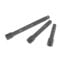 5901477180903-Jatkovarsi-voimahylsyille-1:4-3:8-1:2-9-osaa-Geko-6