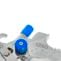 5901477199134-Maaliruisku-HVLP-600-ml-+-4-suutinta-Geko-4