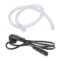 5903418306106-Ultraaanipesuri-180W-6-L-Geko-6