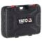 5906083126406-Magneettiporakone-1050W-Yato-10