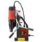 5906083126406-Magneettiporakone-1050W-Yato-2
