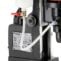 5906083126406-Magneettiporakone-1050W-Yato-5