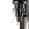 5906083126406-Magneettiporakone-1050W-Yato-6